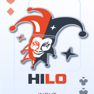 New Hilo