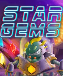 Star Gems