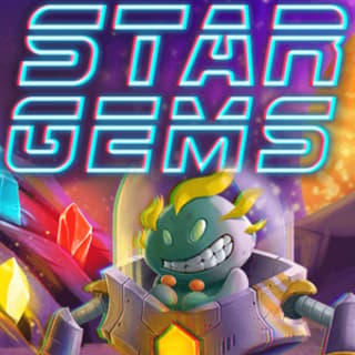 Star Gems