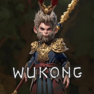 Wu Kong