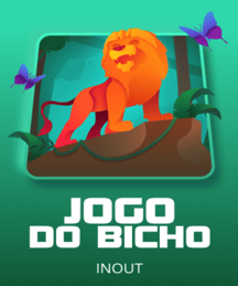 Jogo Do Bicho