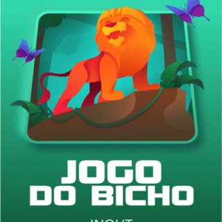 Jogo Do Bicho