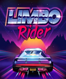 Limbo Rider