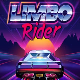 Limbo Rider