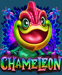 Chameleon