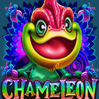 Chameleon