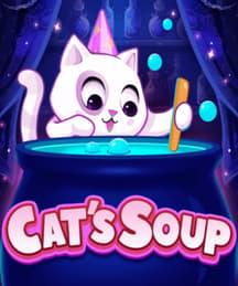 Cats Soup