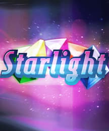 Starlight