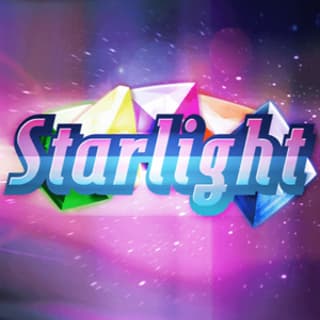 Starlight