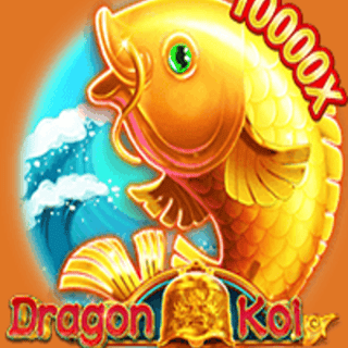 DragonKoi