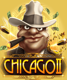 CHICAGO