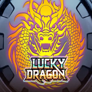 Lucky Dragon