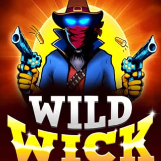 Wild Wick