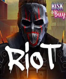 Riot