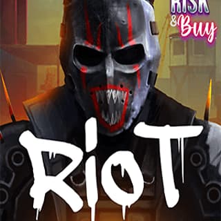 Riot