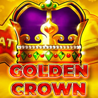 Golden Crown