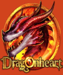 Dragon Heart