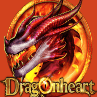 Dragon Heart