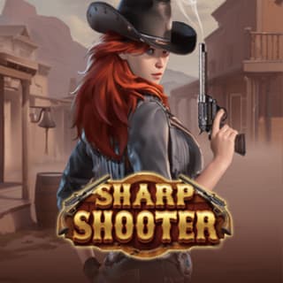 Sharpshooter