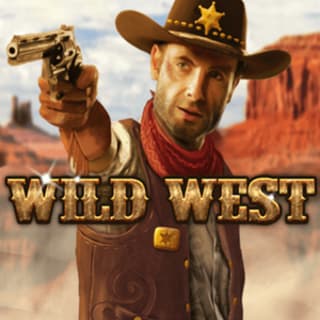 Wild West