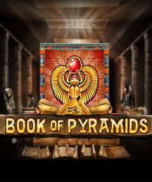 Book of Pyramids