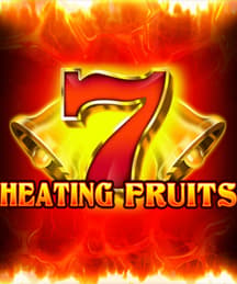 Heating Fruits