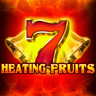Heating Fruits