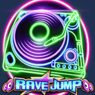 RaveJump