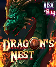 Dragons Nest