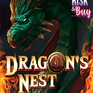 Dragons Nest