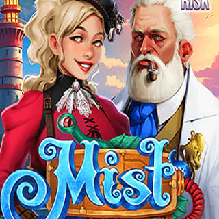 Mist