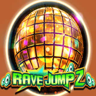 RaveJump2
