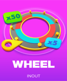 Wheel