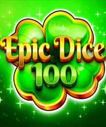 Epic Dice 100