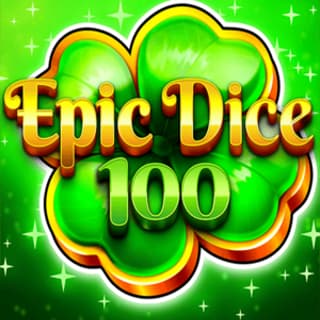 Epic Dice 100