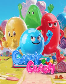 Candy Crash