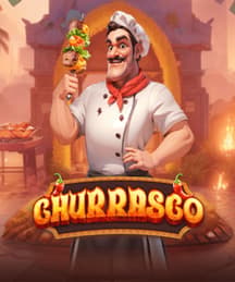 Churrasco