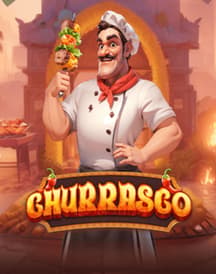 Churrasco