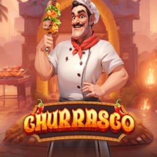 Churrasco