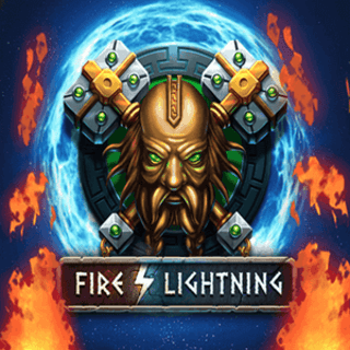 Fire Lightning