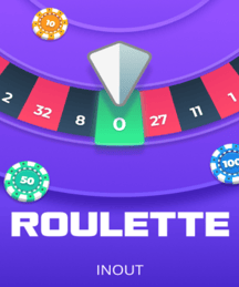 Roulette