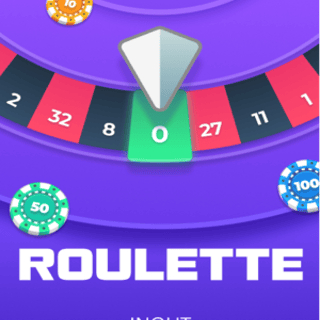 Roulette