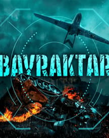 Bayraktar