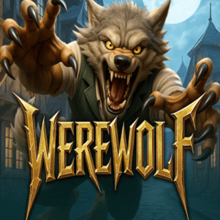 Werewolf