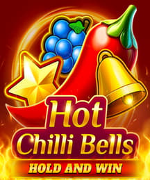 Hot Chilli Bells