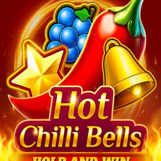 Hot Chilli Bells