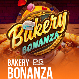 Bakery Bonanza