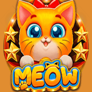 Meow