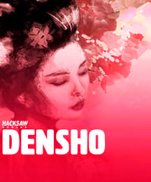 Densho 96