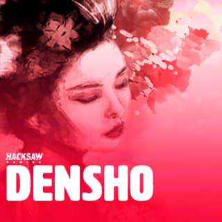 Densho 96